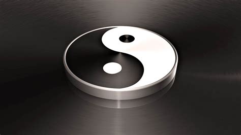 Yin And Yang Some Awesome Hd Wallpapers Desktop Backgrounds High Definition All Hd Wallpapers
