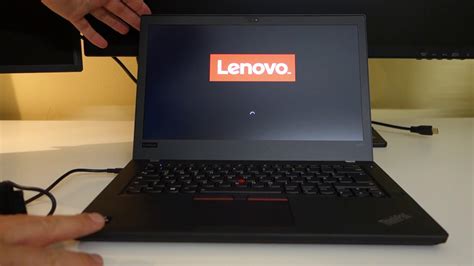 Lenovo Thinkpad A485 Unboxing + technical Overview  YouTube