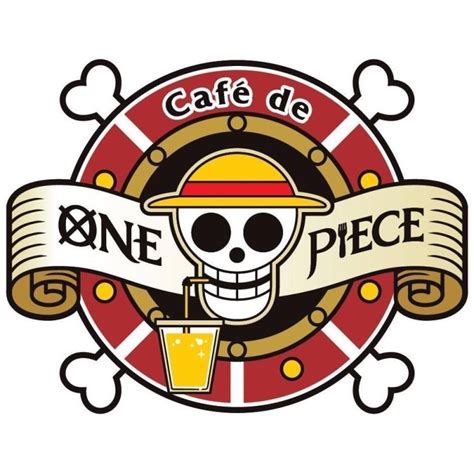 홍대에 원피스 카페가 Café De One Piece 한국 상륙 네이버 블로그