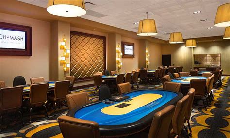 Play texas hold'em, tournaments and more online. Chumash Casino | Southern California Casino Near Santa Barbara