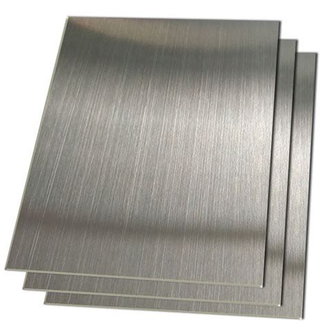 304 stainless steel sheet 1 0mm thickness hairline finish plate laser hot sex picture