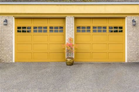 3 Splendid Ways You Can Do To Modify Your Garage Door Direct Service