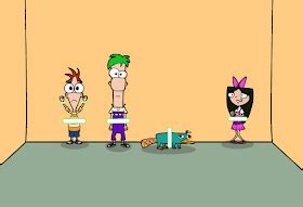 Bienvenidos a gamehitzone.com, la fuente de descarga de los mejores juegos gratuitos. Juegos De Saw Game Phineas Y Ferb - Encuentra Juegos