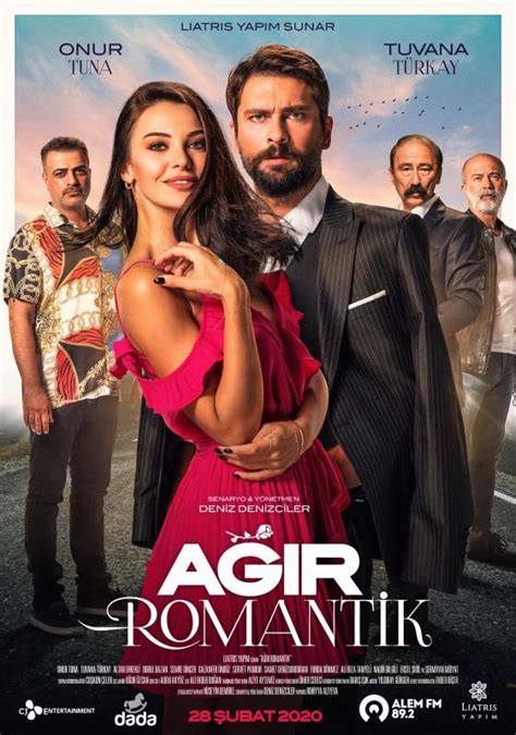 Unfortunately for him his wife amanda (who happens to be a lawyer too) decides to. Ağır Romantik izle, 2020 | Romantik filmler, Romantik, Film