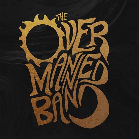 The Over Manned Band