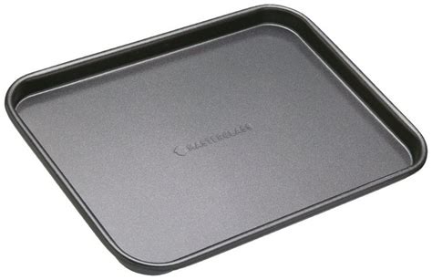 Buy Masterclass 24cm Ceramic Baking Tray Bakeware Argos