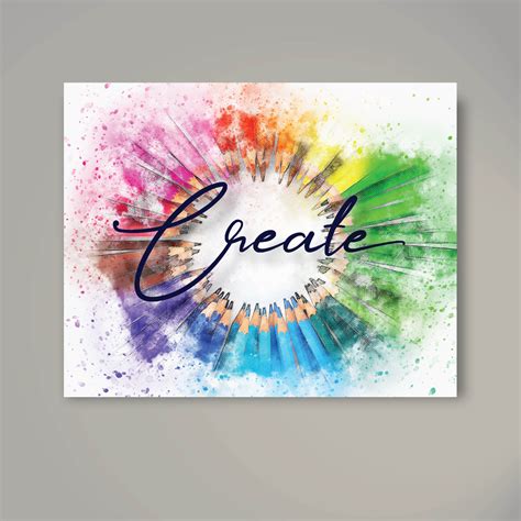 After you begin a new design, click elements > frames to get started. Create - Custom Canvas & Prints | Canvas frame, Custom ...