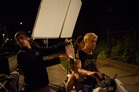 The Place Beyond The Pines 2012 Technical Specifications Shotonwhat