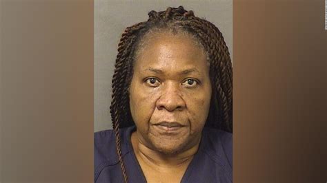 Florida Woman Charged With Murder After Allegedly Stabbing Husband 140