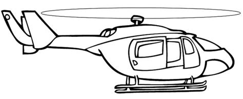 Army helicopter coloring pages coloring pages airplane. Rescue Helicopter Coloring Pages | Free download on ClipArtMag