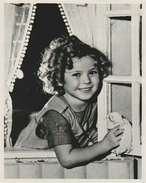 Pin By Sandee Walsh On Shirley Temple Shirley Temple