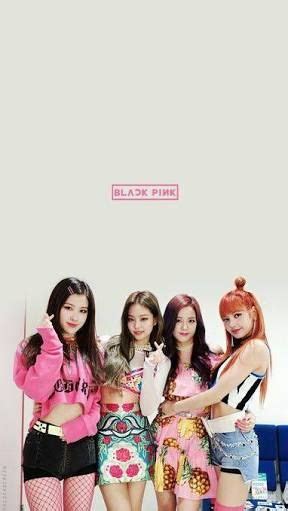 This image blackpink background can be download from android mobile, iphone, apple macbook or windows 10 mobile. Resultado de imagem para blackpink wallpaper | Kpop ...