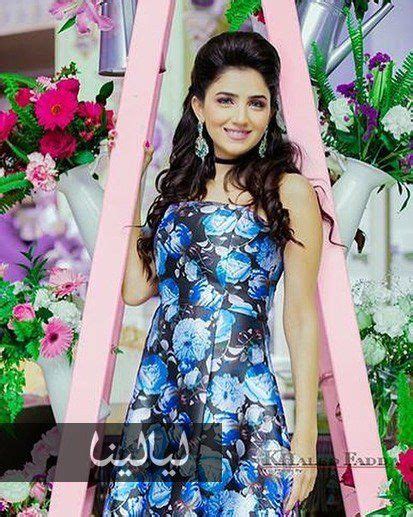 Jun 10, 2021 · وظهر رمضان بالفيديو مع ابنته وكتب: صور مي عمر ملكة جمال بعيداً عن الأسطورة بإطلالات صيفية ...