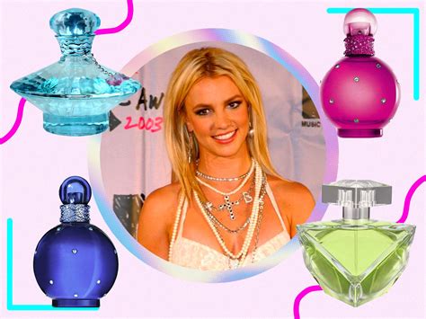 sale britney spears curious perfume in stock