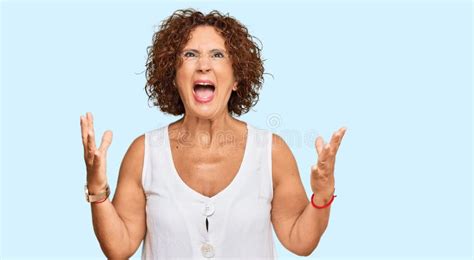 Crazy Mature Women Telegraph