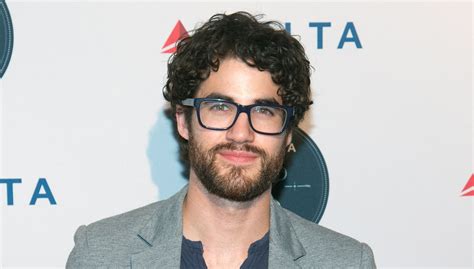 american horror story hotel darren criss au casting