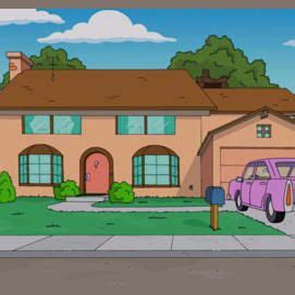 Evergreen = hillary's secret service name. Which Forgotten Disney Girl Are You? | Disney girls ...