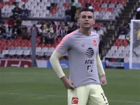 View nicolás benedetti profile on yahoo sports. Nicolás Benedetti podría iniciar la pretemporada con el ...