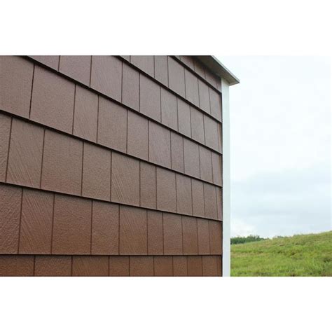 Lp Smartside Primed Engineered Panel Siding 0375 In X 8 In X 48 In