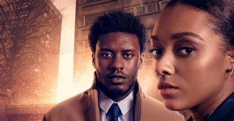 You Don't Know Me bei Netflix: Alles zu Start, Handlung und Cast der Serie