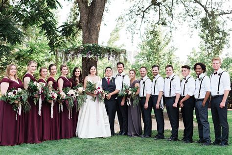 The Flower Farm Wedding Sacramento Wedding Photographer