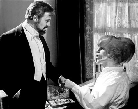 In compilation for wallpaper for the elephant man, we have 23 images. In the Frame Film Reviews: 100 Movies - No. 33: The ...