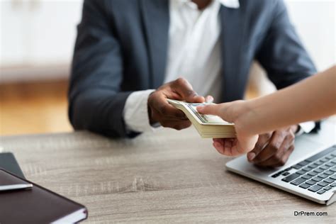 Relaxed eligibility criterion to be entertained for women entrepreneurs. 5 Business Loans to Check Out If You're Denied a Bank Loan