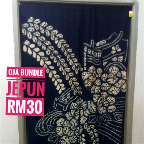 Yang membuatkan ia nampak pilihan langsir yang tepat dan sesuai adalah penting untuk memberikan keselesaan dan juga menyelahkan. Langsir Pintu Bilik Tidur - Deco Desain Rumah