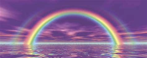 cropped-3-rainbows.jpg - The Reiki Muse