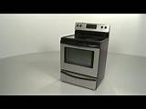 Photos of Youtube Gas Oven Repair