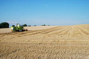 Harvester Free Stock Photos Rgbstock Free Stock Images
