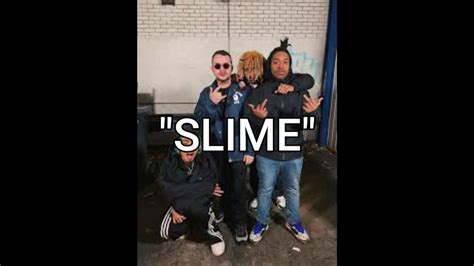697 likes · 53 talking about this. "SLIME" Freakey X Jeune Loup X Rowjay Type Beat - YouTube