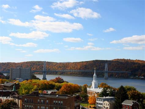 The Best Things To Do In Poughkeepsie A Three Day Weekend Itinerary