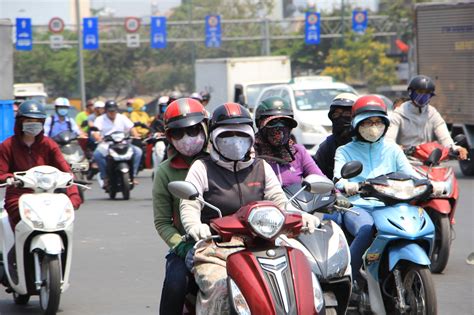 Xoá phông nền giúp chúng ta loại bỏ được những chi tiết không mong muốn, hoặc đơn vui lòng đợi trong giây lát. Tin tức dự báo thời tiết mới nhất hôm nay 28/2/2020: Miền ...