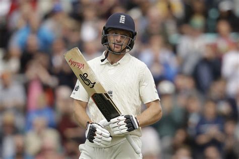Online for all matches schedule updated daily basis. India vs England, 5th Test: Day 2 at The Oval, London