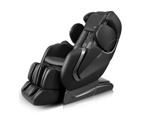 Irelax Sl A385 Massage Chair An Exquisite Relaxing Massage Experience Massage Chairs Leg