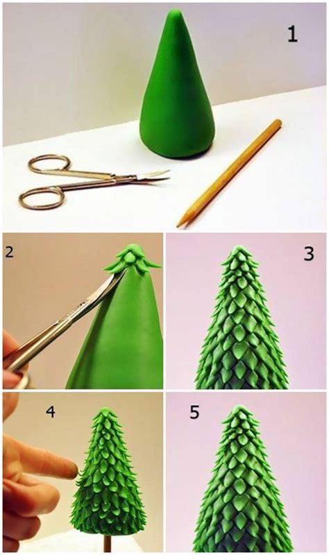 awesome  ultimate diy christmas tree crafts ideas awesome