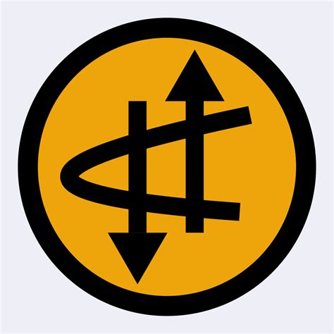 It's free to download and features the following: Crypto Alert app - jod.li