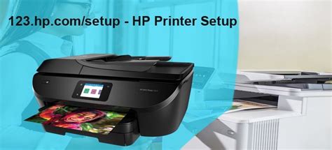 Hp deskjet d1663 color inkjet printer. Hp Deskjet D1663 Setup / Hp Deskjet 3320 Driver Free Download Abetterprinter Com - Please select ...