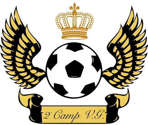 O campeonato espanhol 2020 é uma potência técnica na disputa por pontos em busca da classificação na tabela, mas também é um projeto com grande interesse de. Alison Johnny : Logo para um Campeonato de futebol.