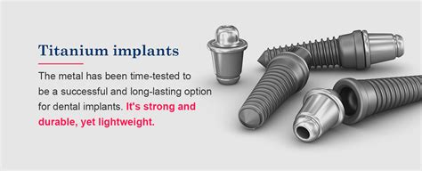 A Guide To Different Types Of Dental Implants And Techniques 2022