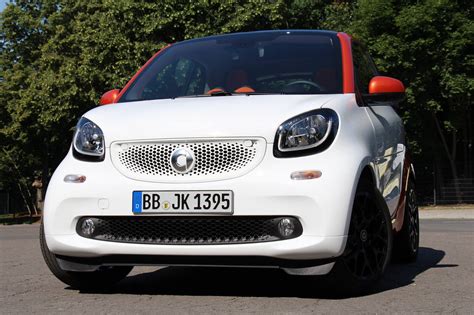 Finde 36 angebote für smart neuer motor zu bestpreisen, die günstigsten gebrauchtwagen ab € 900. Vorstellung / Video: Neuer smart fortwo / smart forfour ...