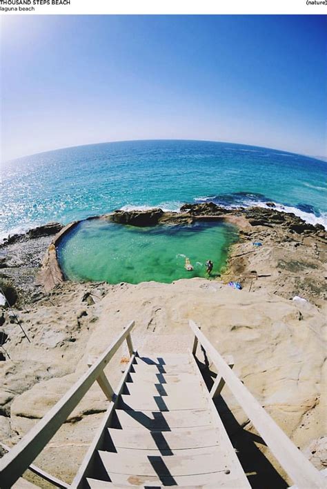 Maybe you would like to learn more about one of these? CITY GUIDE : The Best "Hidden Gems" in Southern California