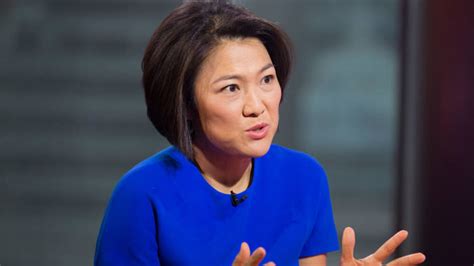Asia Leads Boom In Female Billionaires Financial Times