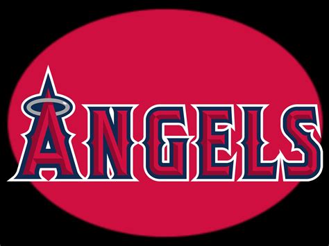 Angel Baseball Clipart A Collection Of Sporty And Fun Images