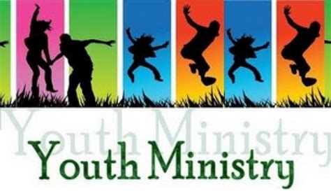 We did not find results for: Annual Lenten Youth Retreat | Diocese of New York and New ...