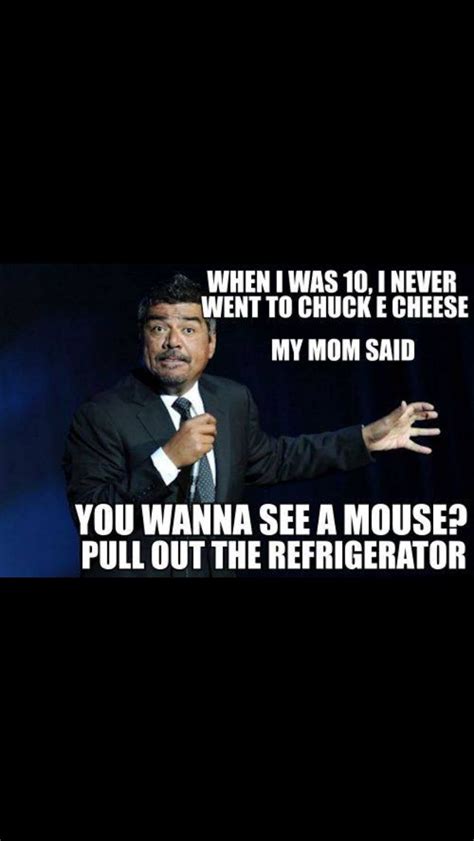 Dec 18, 2012 · r/progun: Pin by Ili Griff on Funny Funny Memes and ecards ...