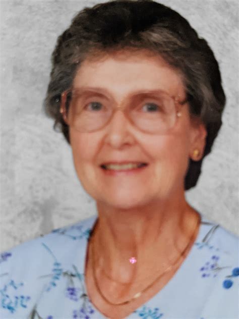 Mona Jean Anderson Obituary - Spokane Valley, WA