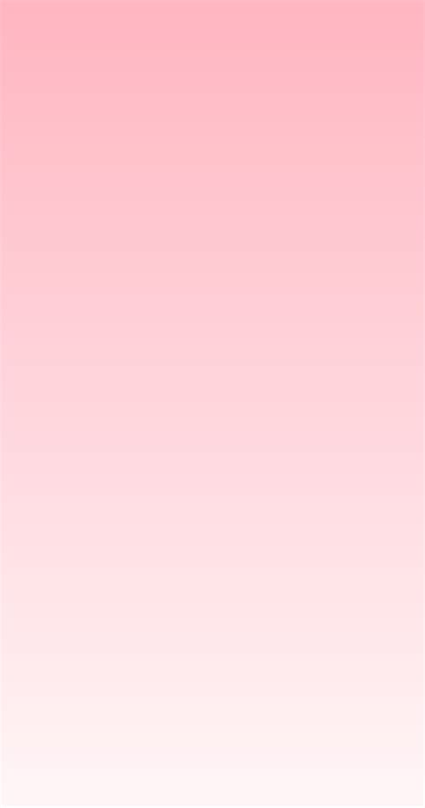 Light Pink Background Wallpaper En