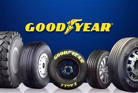 Goodyear Tyres Online Price Noida Tyres Shoppe Tyres Shoppe